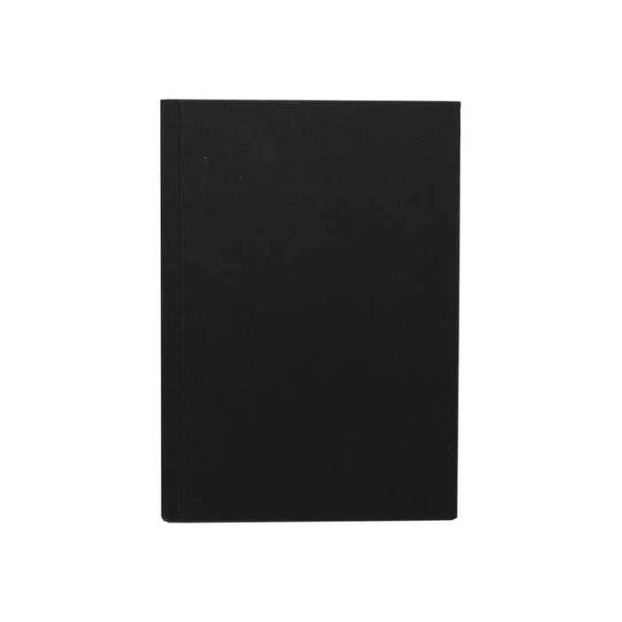 asset.1359533.jpg