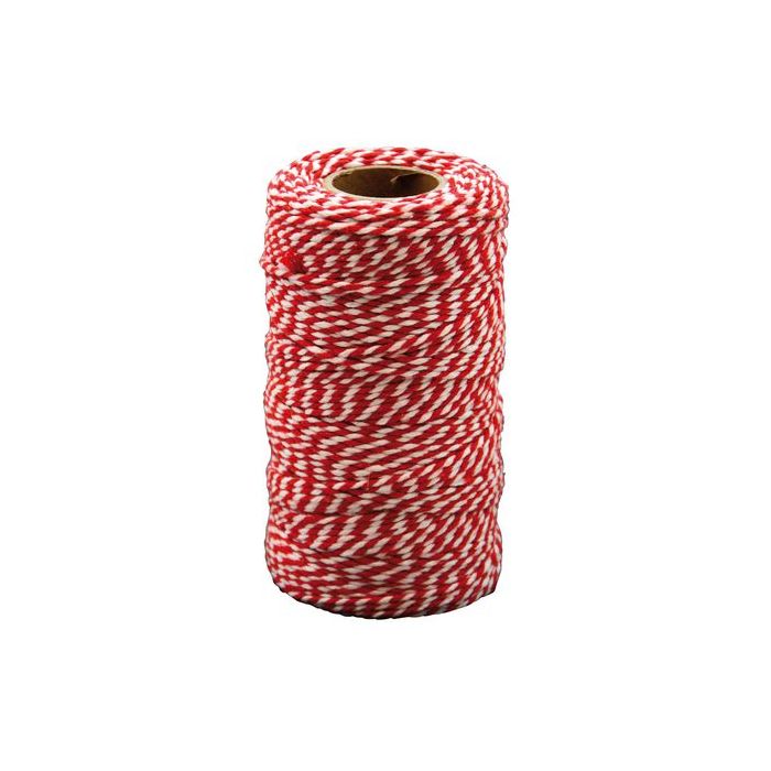 asset.1360559.jpg