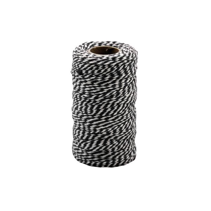 asset.1360560.jpg