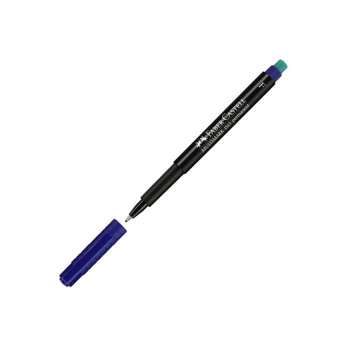 asset.1441671.jpg
