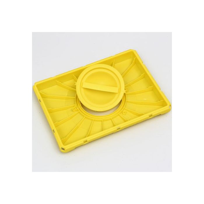 asset.1454330.jpg