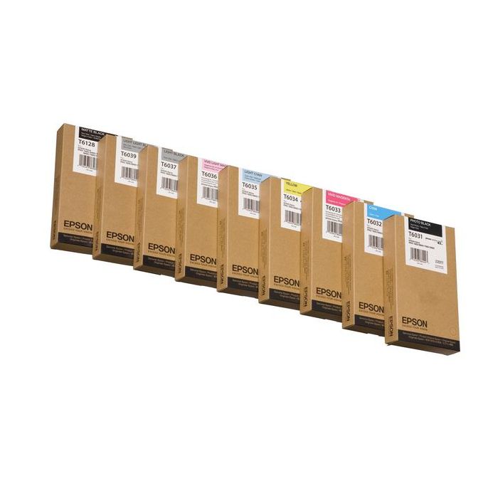 asset.1495904.jpg