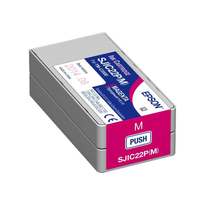 asset.1550470.jpg