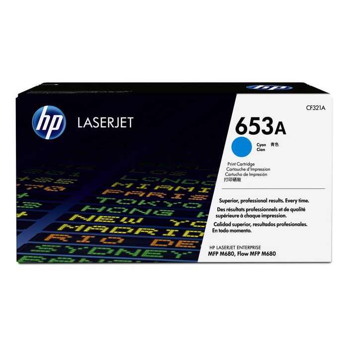 asset.1550930.jpg