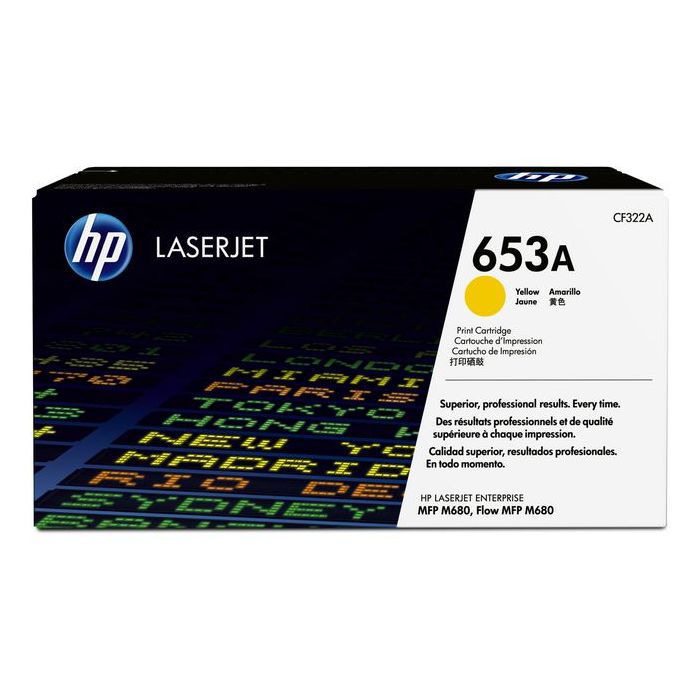 asset.1550938.jpg