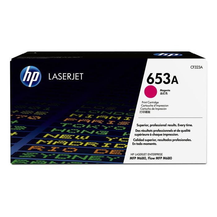 asset.1550939.jpg