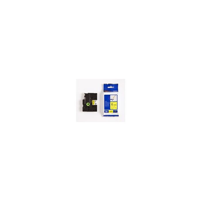 asset.1551115.jpg