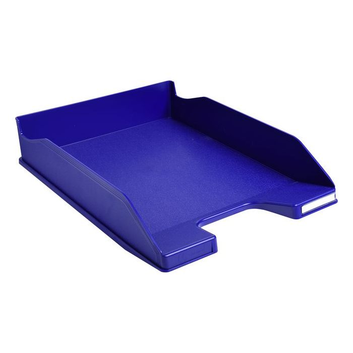 asset.1554076.jpg