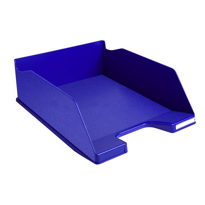 asset.1554077.jpg