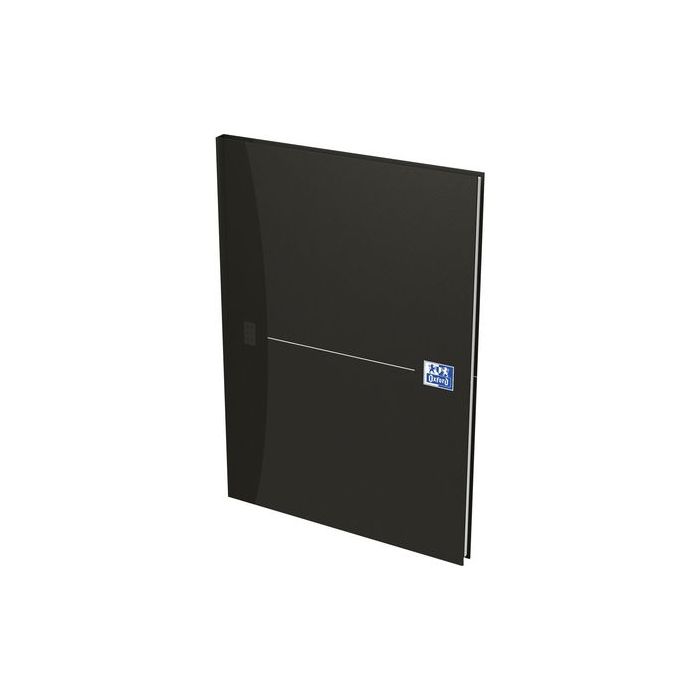 asset.1564817.jpg