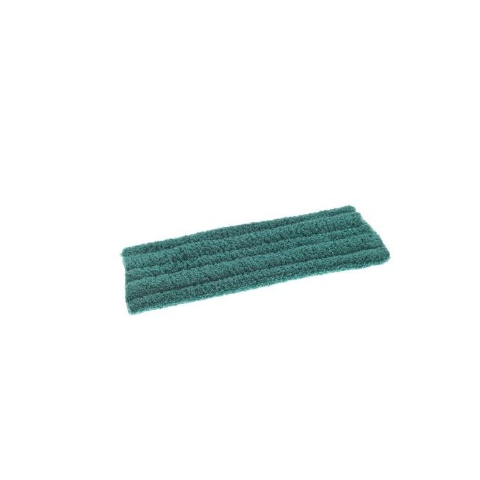 asset.1610419.jpg