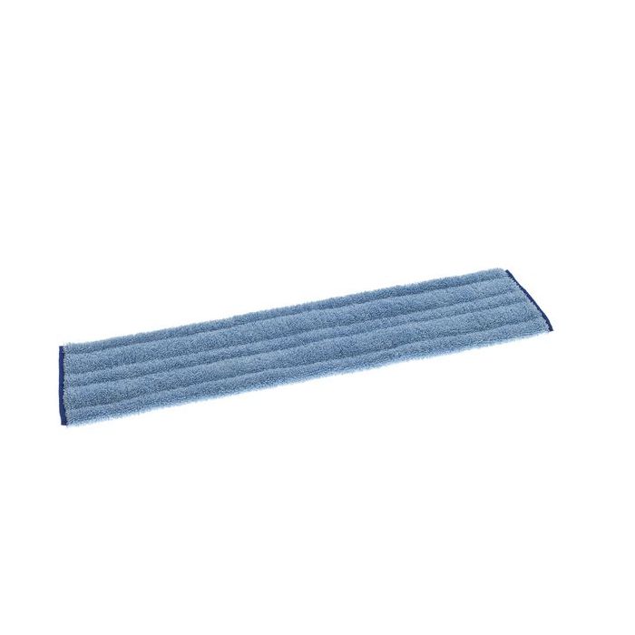 asset.1610422.jpg