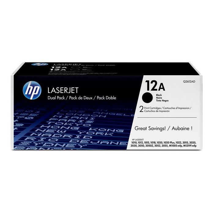 asset.1714881.jpg