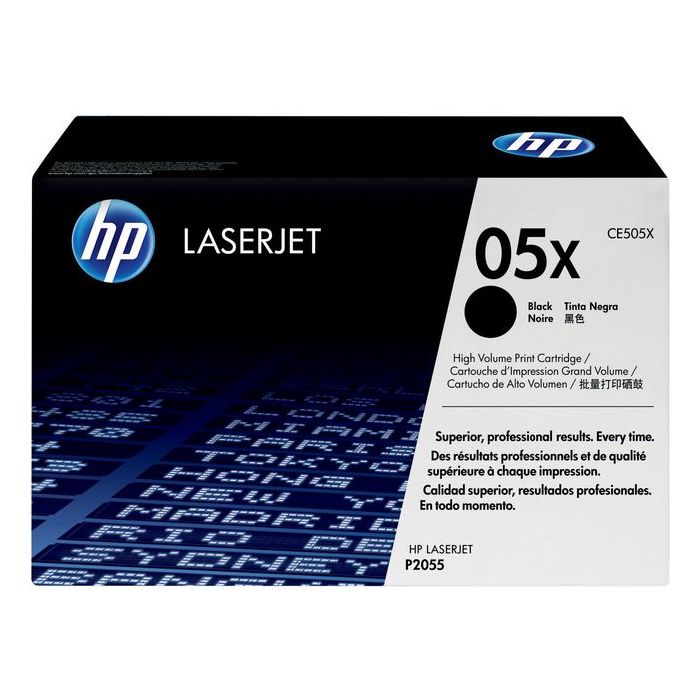 asset.1714901.jpg
