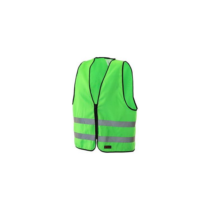 asset.1759691.jpg