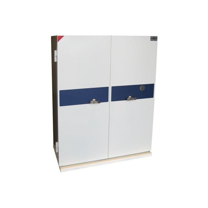 asset.1761754.jpg