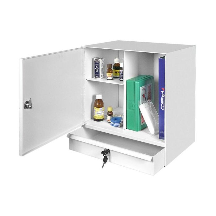 asset.1761758.jpg