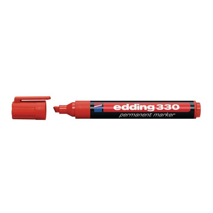 asset.1764264.jpg