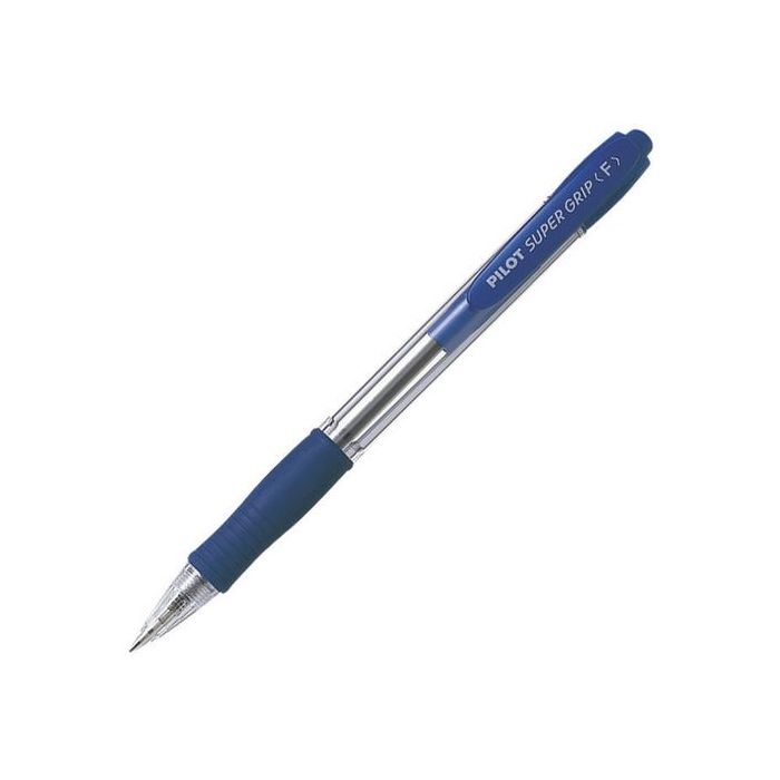asset.1775161.jpg