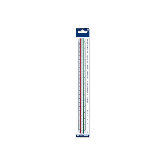 asset.1776130.jpg