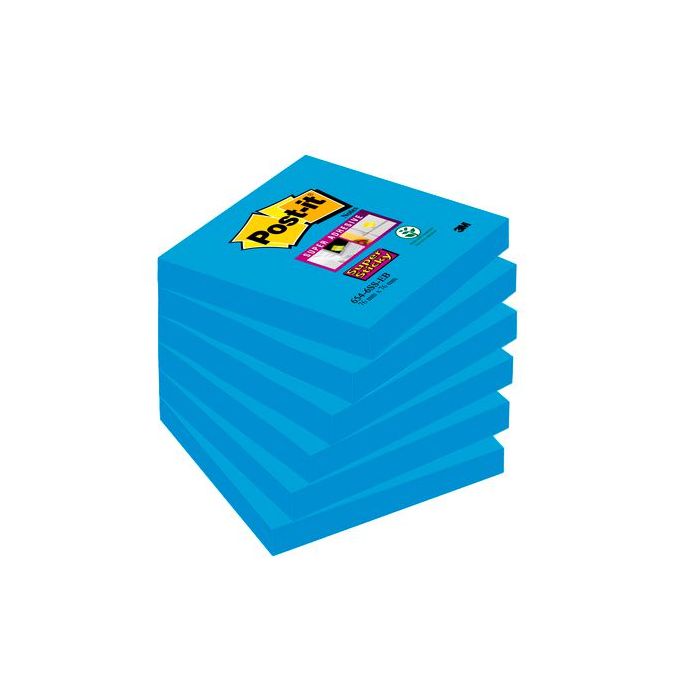 asset.1781200.jpg