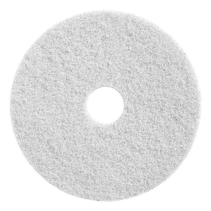 asset.2106843.jpg