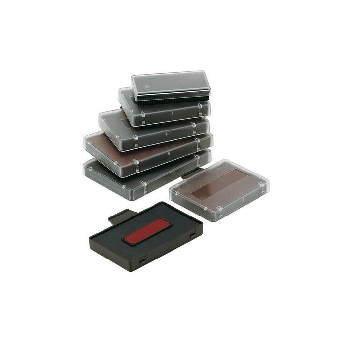 asset.2110048.jpg