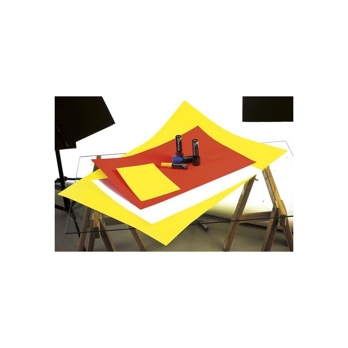 asset.2110218.jpg