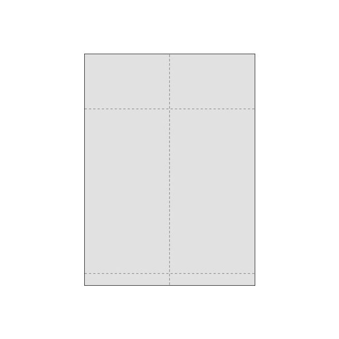 asset.2110514.jpg