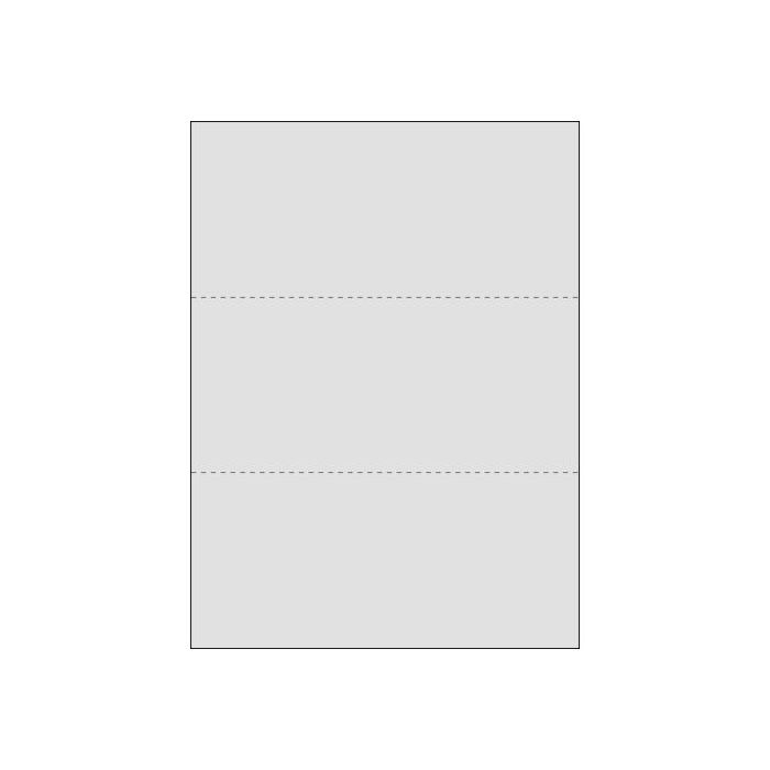 asset.2110515.jpg