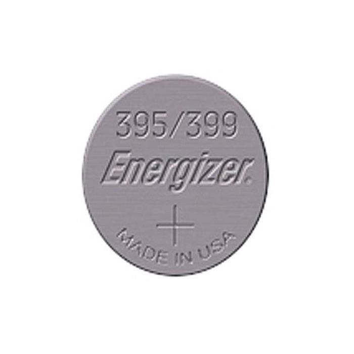 asset.212604.jpg