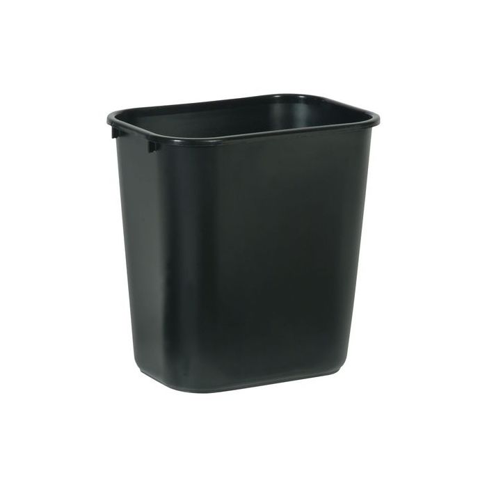 asset.2245965.jpg