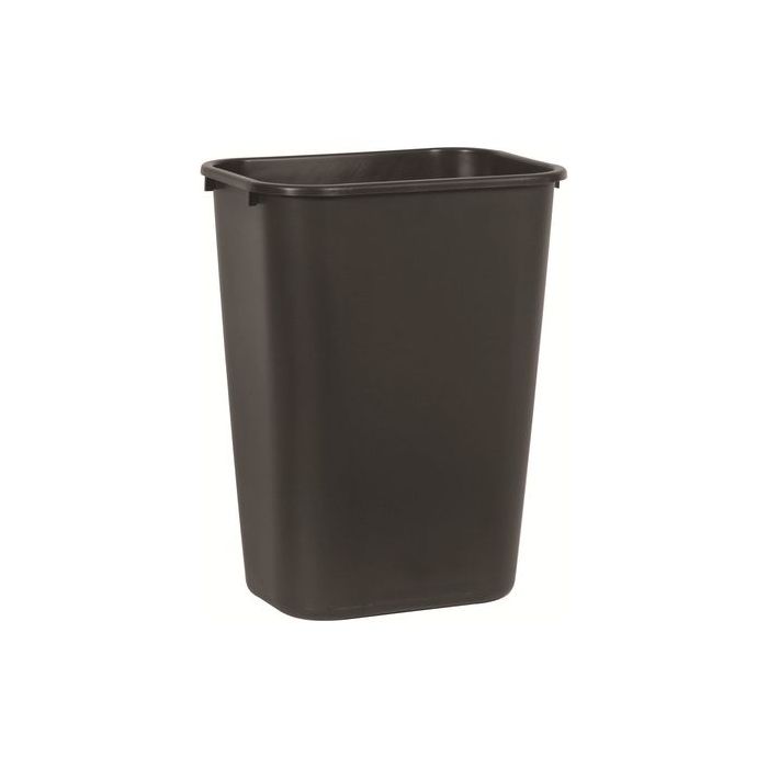 asset.2246556.jpg