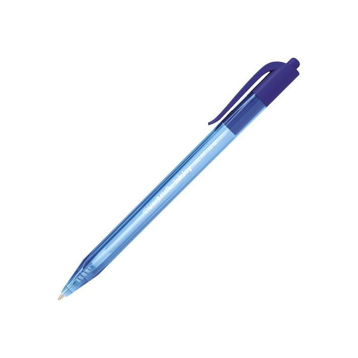 asset.2247078.jpg