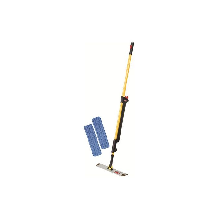 asset.2250369.jpg