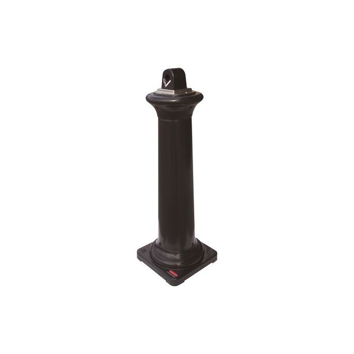asset.2250940.jpg