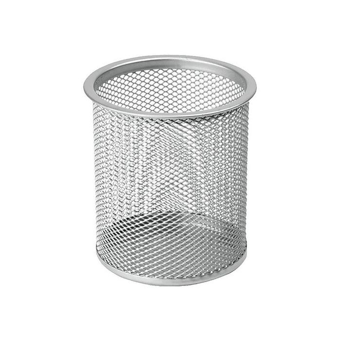 asset.2274039.jpg