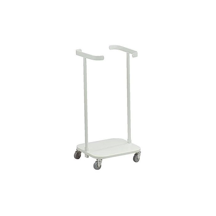 asset.2274153.jpg
