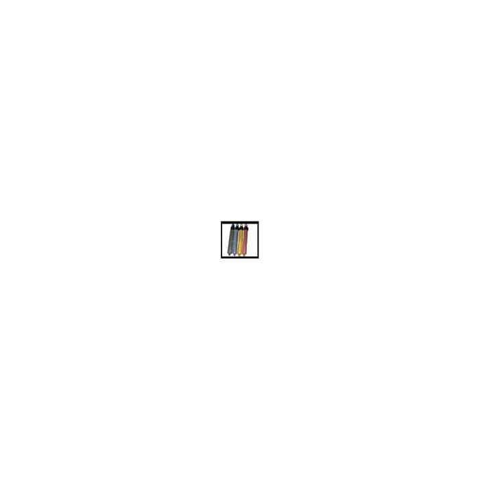 asset.2274630.jpg