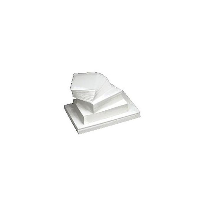 asset.2275061.jpg