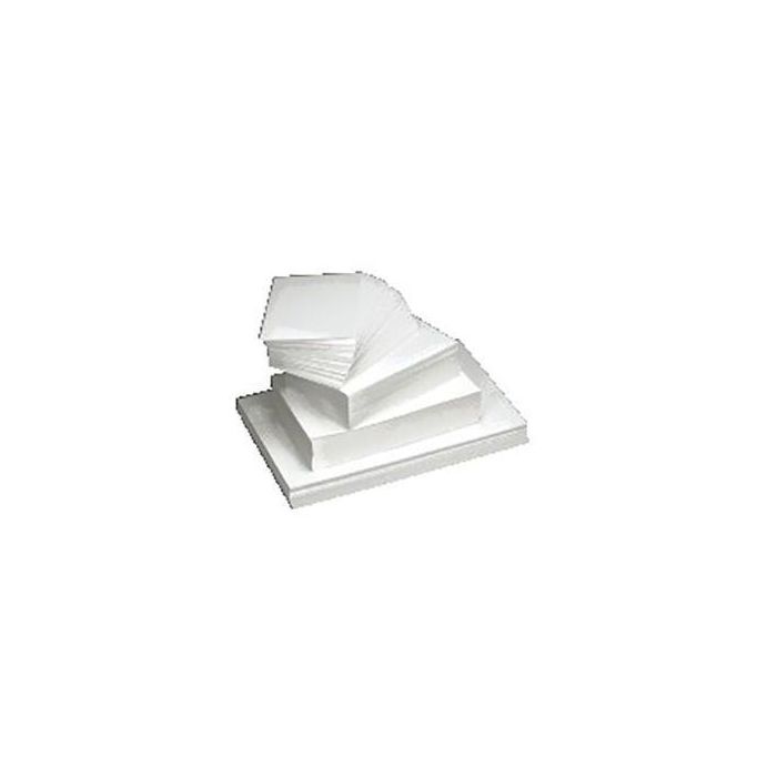 asset.2275068.jpg