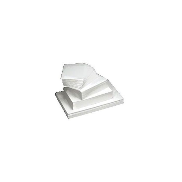 asset.2275077.jpg