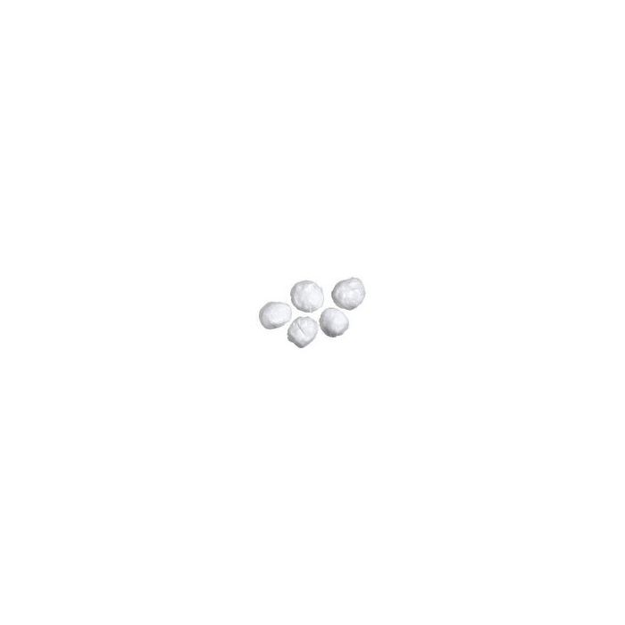 asset.2280128.jpg