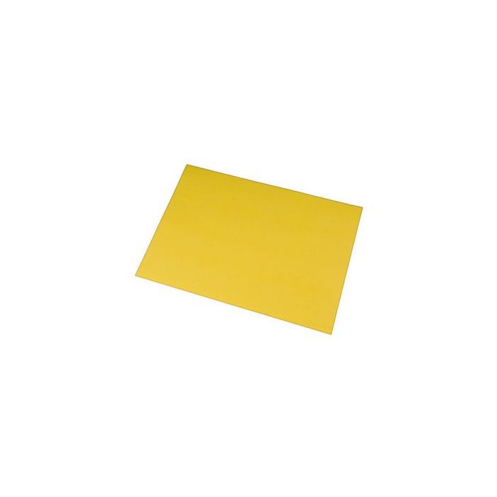 asset.2286094.jpg