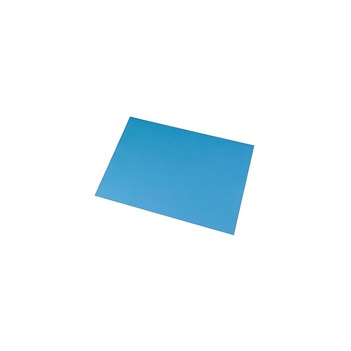 asset.2286110.jpg