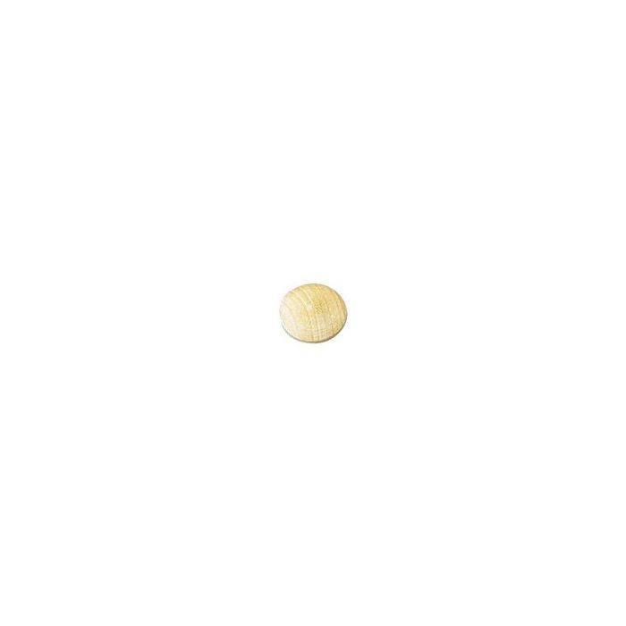 asset.2286683.jpg