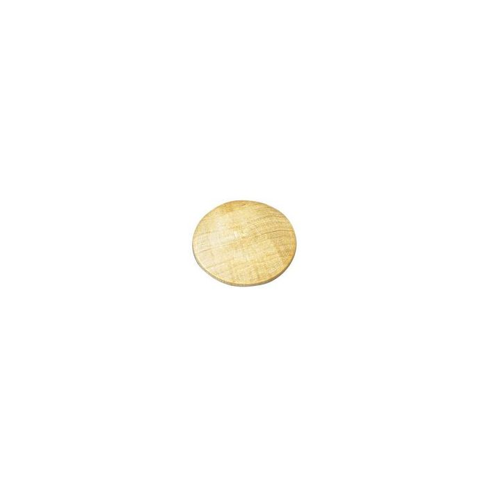 asset.2286687.jpg