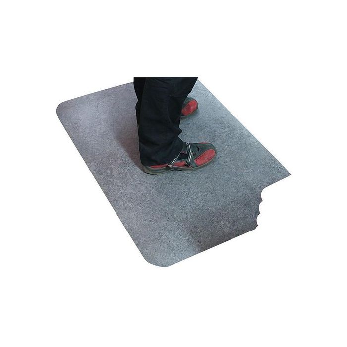asset.2287040.jpg