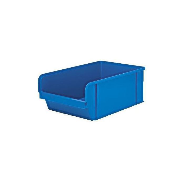 asset.2287104.jpg
