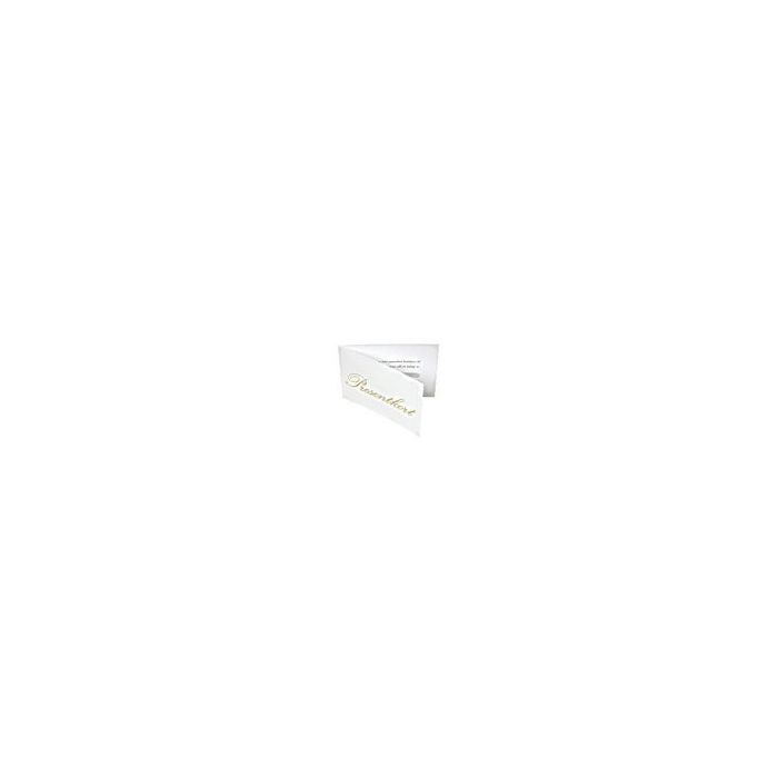 asset.2287299.jpg
